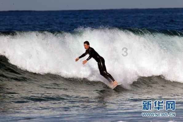 姚明作为中国男篮历史第一人，影响力是空前绝后的，对于他你了解有多少？