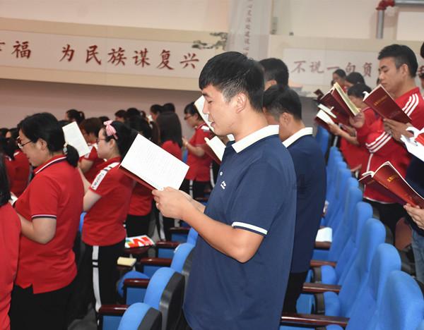 北京爱情故事是电影还是电视剧