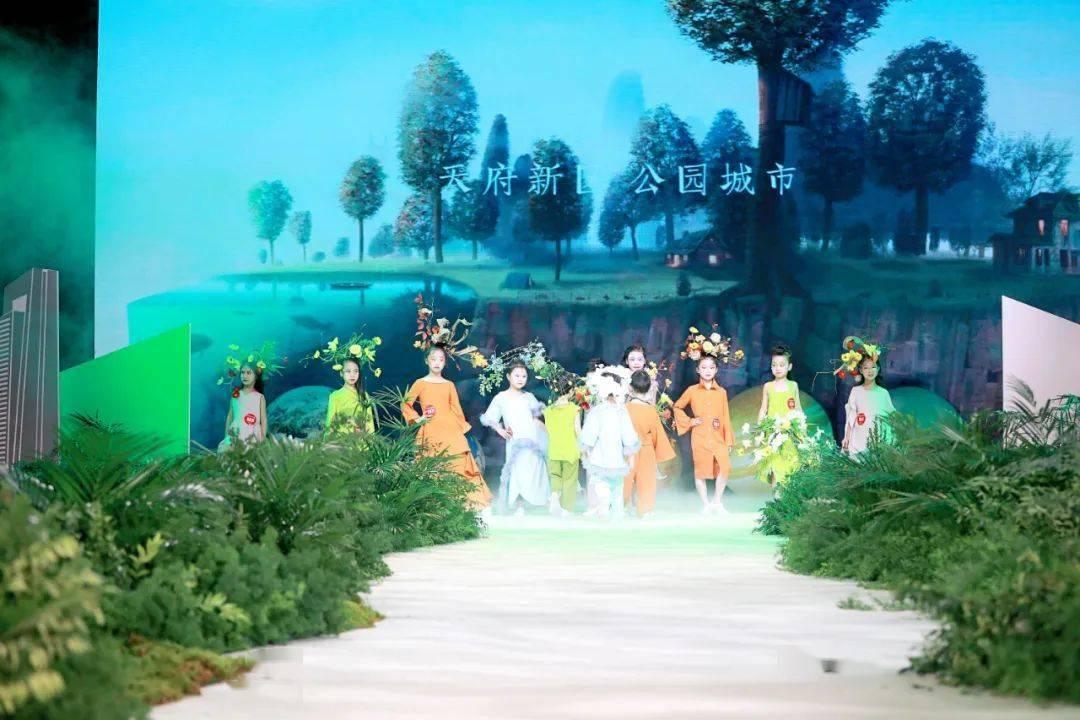 竞技宝登录
